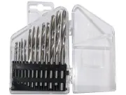 361340_SV338RHHSS-13P OTEVRENE